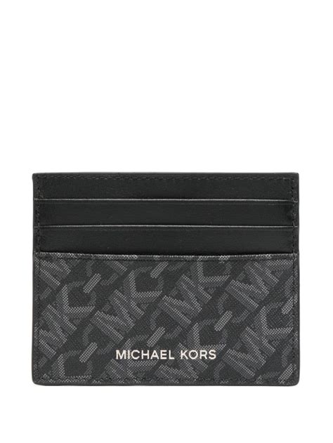 Michael Kors Porte